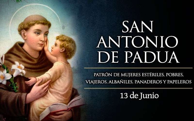 SanAntonioDePadua-13Junio.jpg