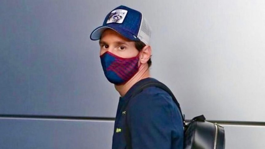messi-con-barbijo_862x485.jpg