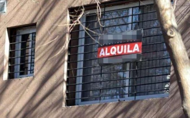 alquileres-e1592008158721.jpg