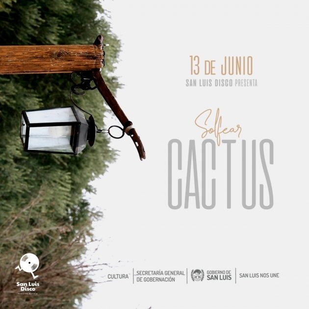 DESDE-CASA-630x630.jpg