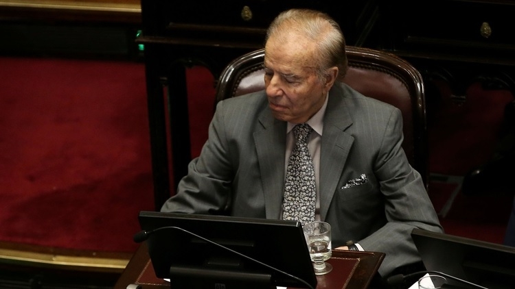menem.jpg
