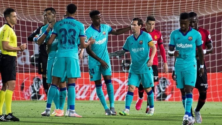 Messi marca.jpg