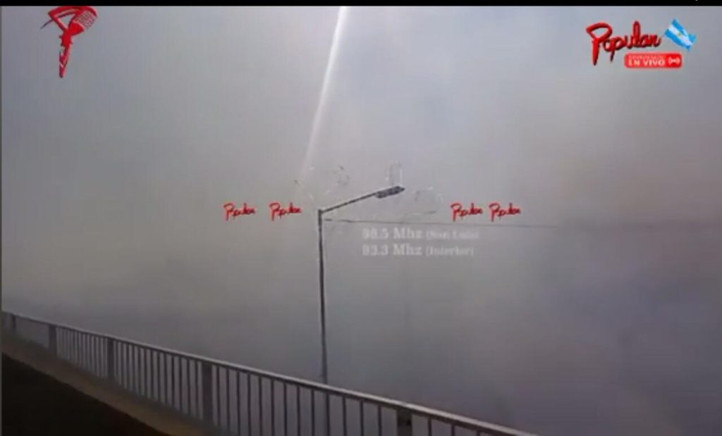 fc08f7cd-7aec-4c1f-aa1a-b8a416219e97.jpg