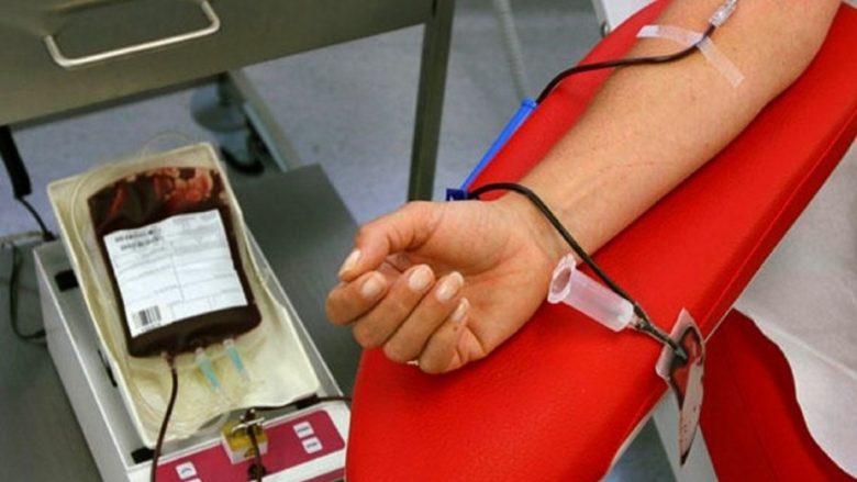 dia-mundial-donante-de-sangre.jpg