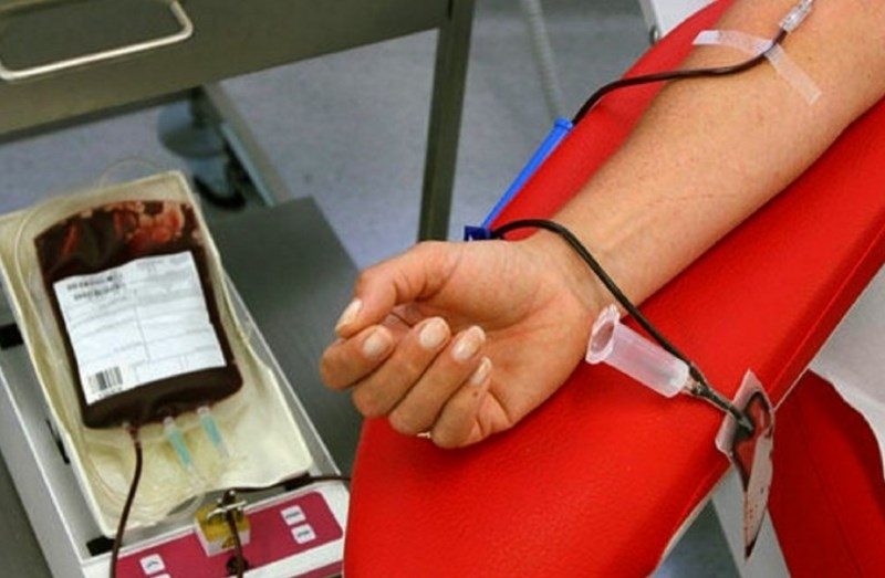 dia-mundial-donante-de-sangre.jpg