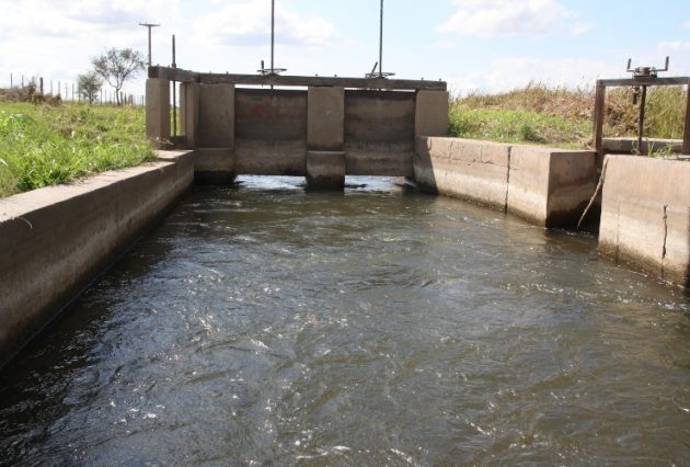CANAL-RENCA-1-630x426.jpg