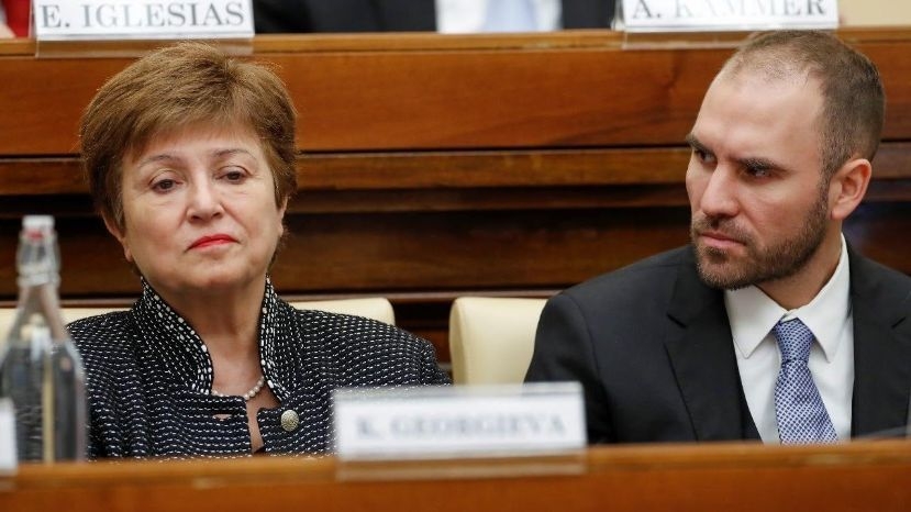 guzman_georgieva_crop1591814407141.jpg_258117318.jpg
