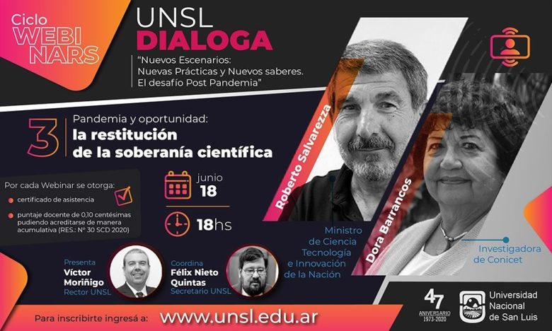webinars-noticias-paricipanes-3.jpg