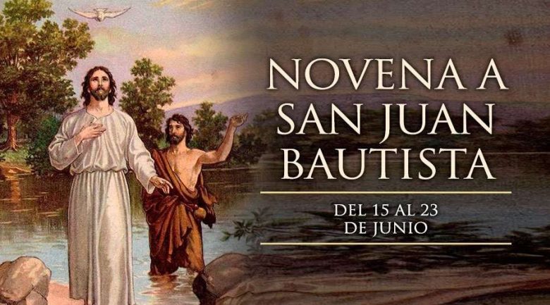 NovenaBautista_130616.jpg