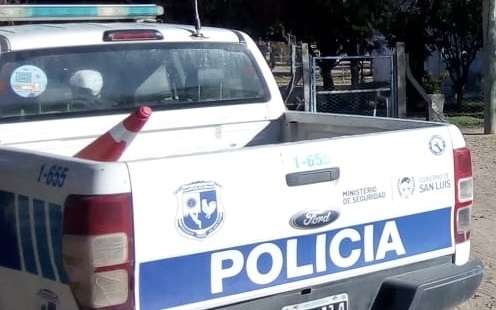 movil (1).jpg