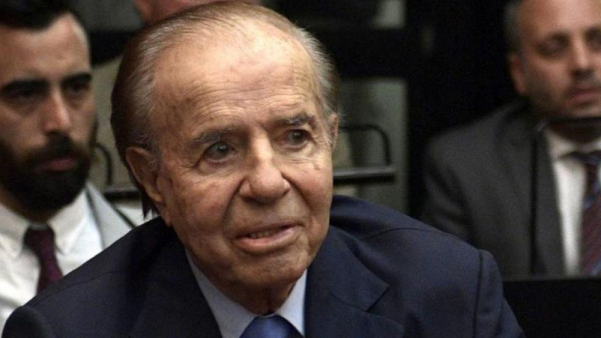 58812-carlos-menem-se-encuentra-en-terapia-intensiva.jpg