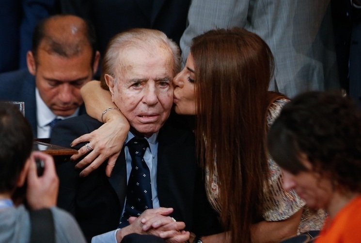 menem.jpg