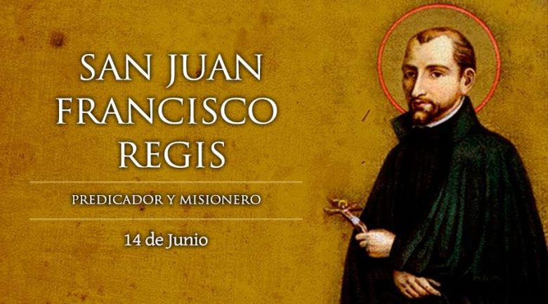 JuanRegis_14Junio.jpg