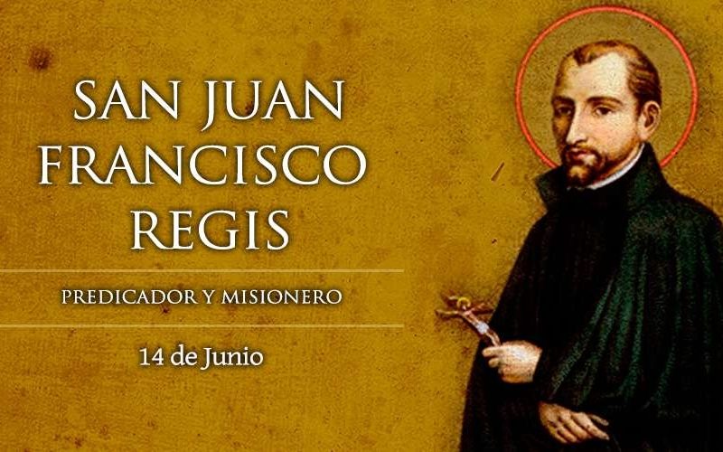 JuanRegis_14Junio.jpg