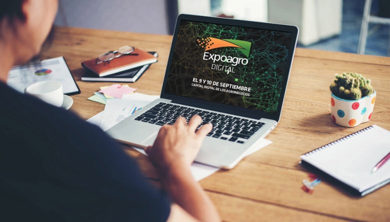 expoagro-digital-infocampo.jpg
