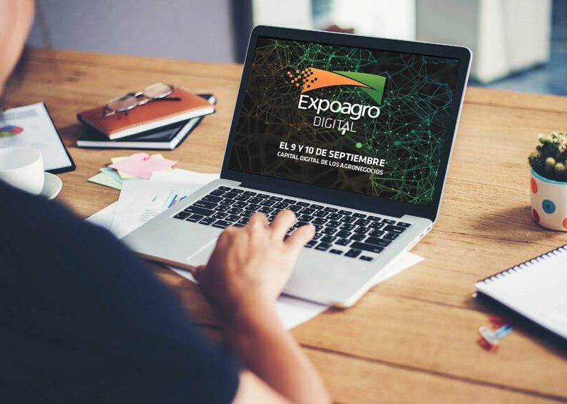 expoagro-digital-infocampo.jpg