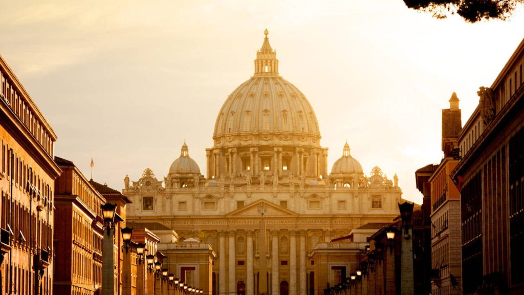 los-archivos-secretos-de-el-vaticano-por-fin-desvelados.jpg