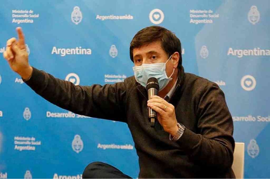 307867_daniarroyo.jpg