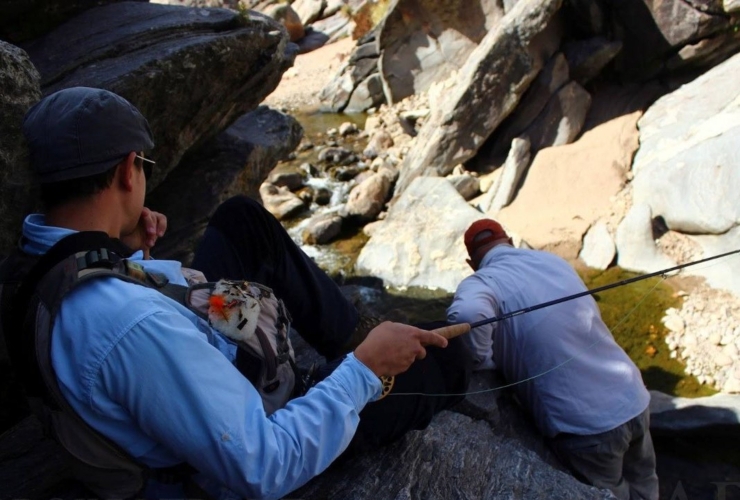 foto-pesca-truchas-1-1.jpg