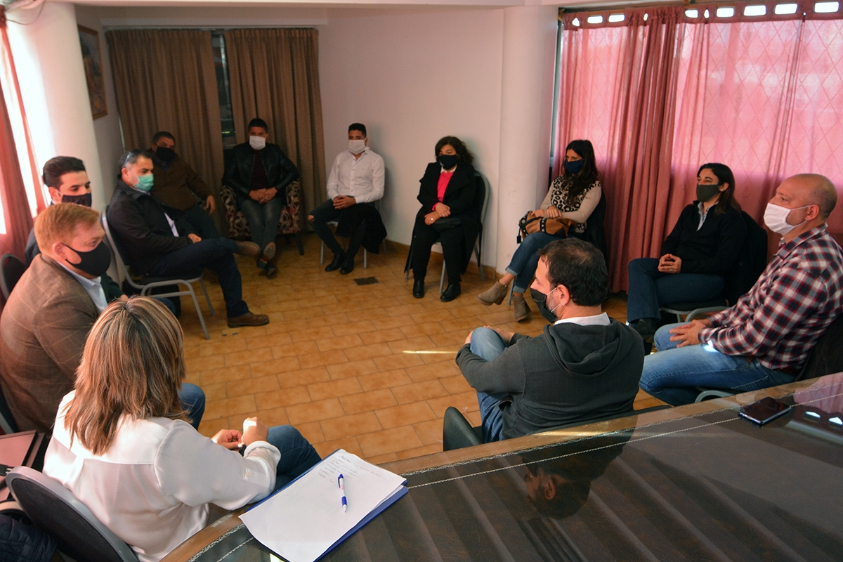 DSC_7517-copia.jpg
