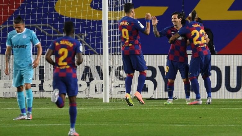 messi-festejo-ante-leganes_862x485.jpg