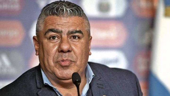1589899564_405370_1589899734_noticia_normal_recorte1.jpg