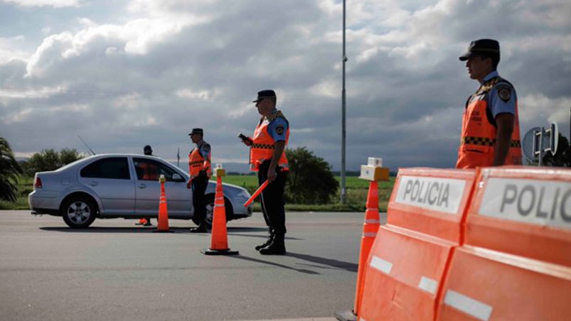 cierre-preventivo-traslasierra.jpg