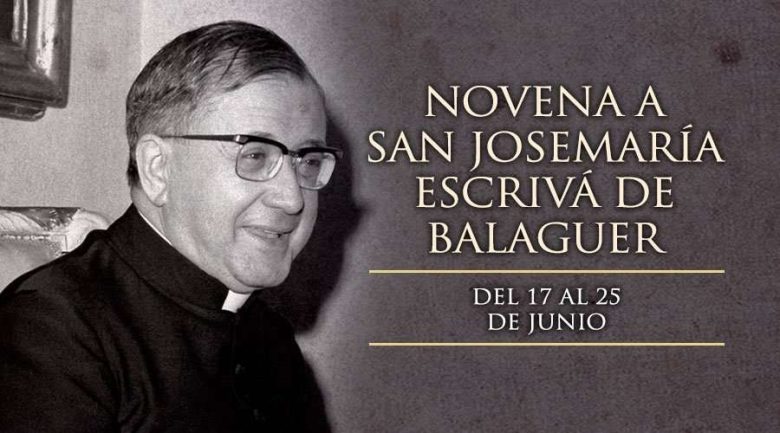 NovenaEscriva_140616.jpg