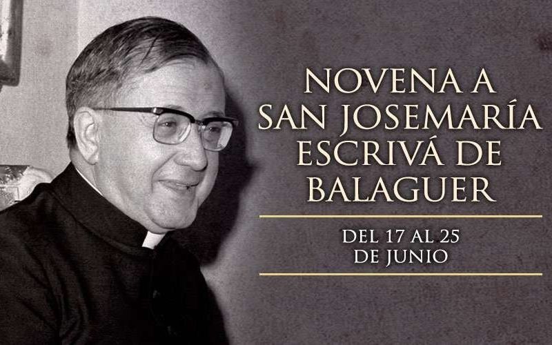 NovenaEscriva_140616.jpg