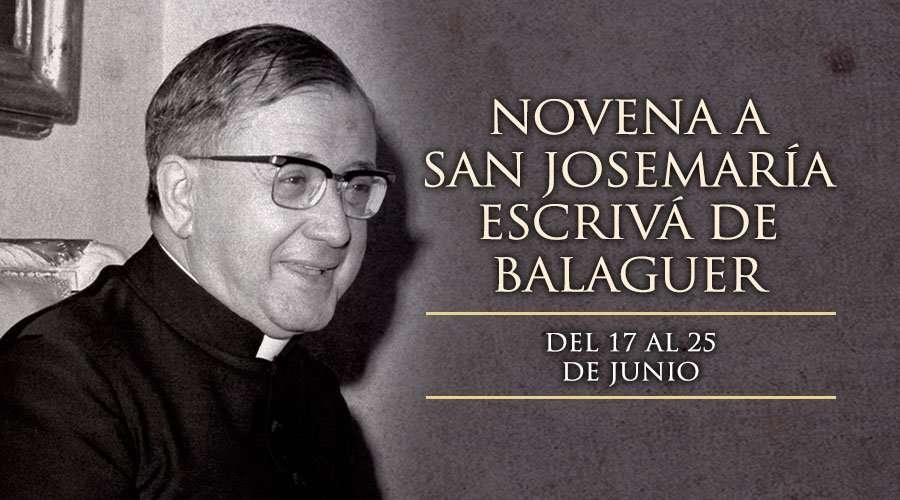 NovenaEscriva_140616.jpg
