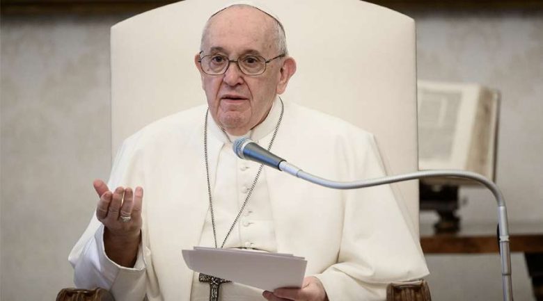 papafrancisco_audiencia_general_17junio2020_vaticanmedia.jpg