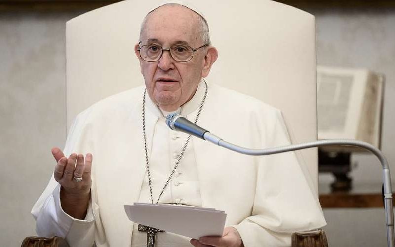 papafrancisco_audiencia_general_17junio2020_vaticanmedia.jpg