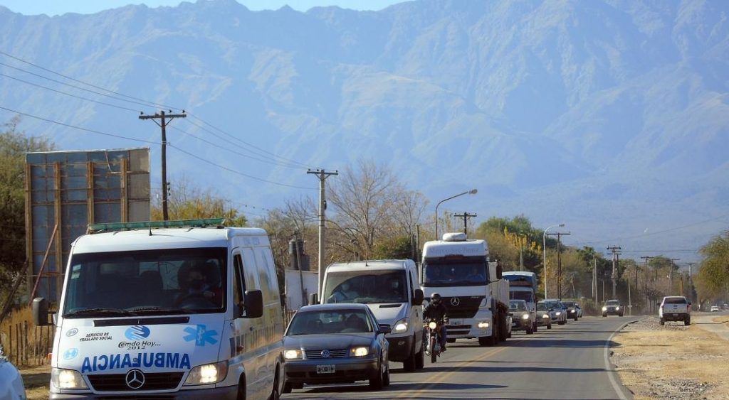 Traslasierra_1_1_1592324443_1592326132_1592392884.jpg