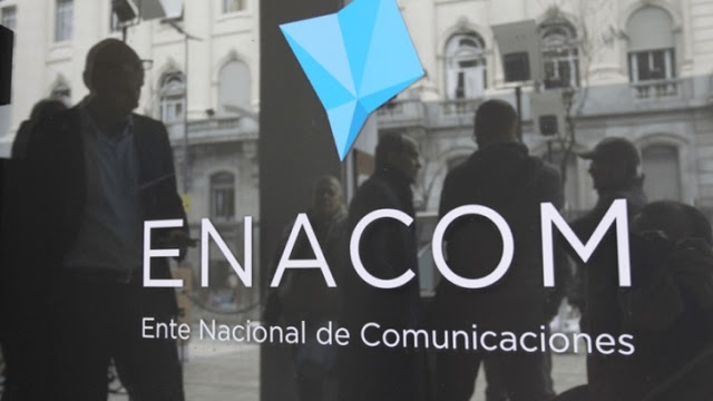 enacom.jpg