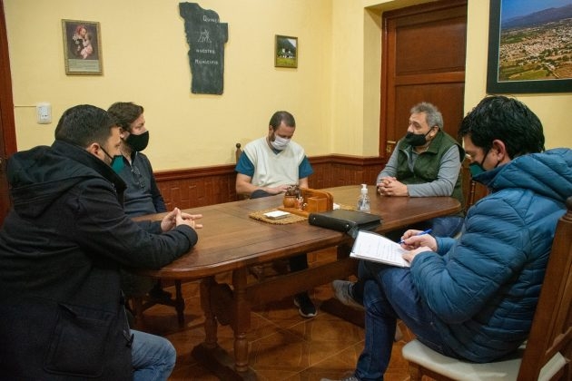Foto-1-630x420.jpg