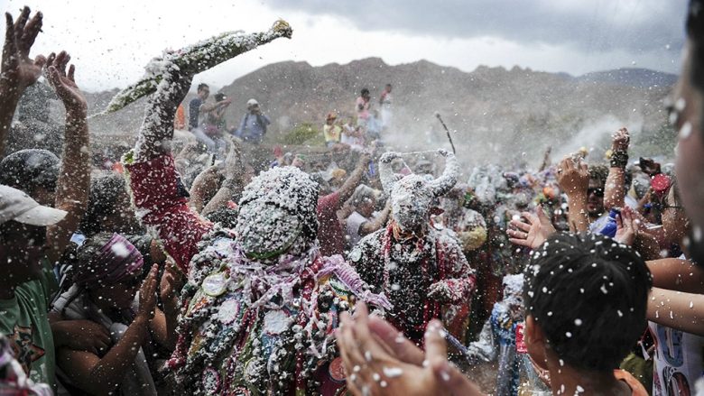 JUJUY.jpg