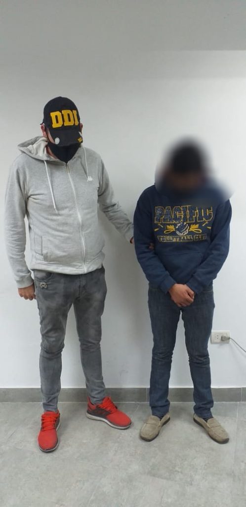 carcel.jpg