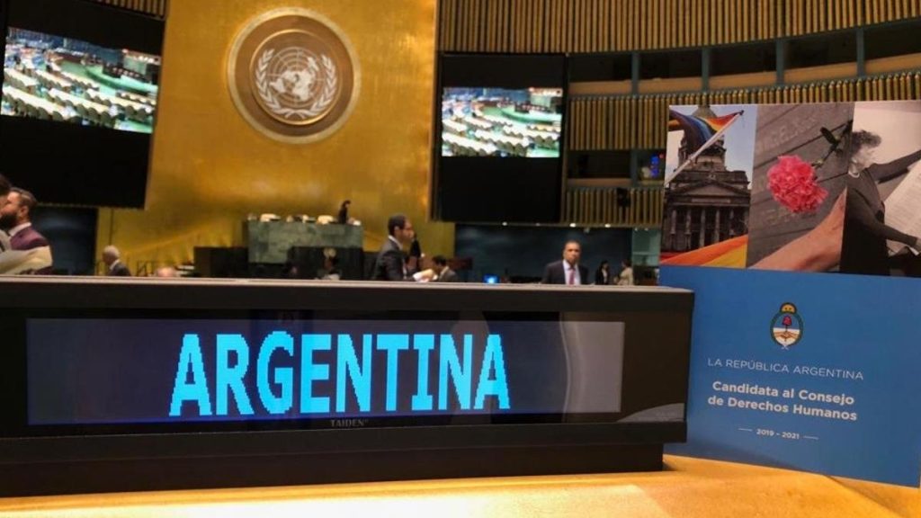argentina-onu.jpg