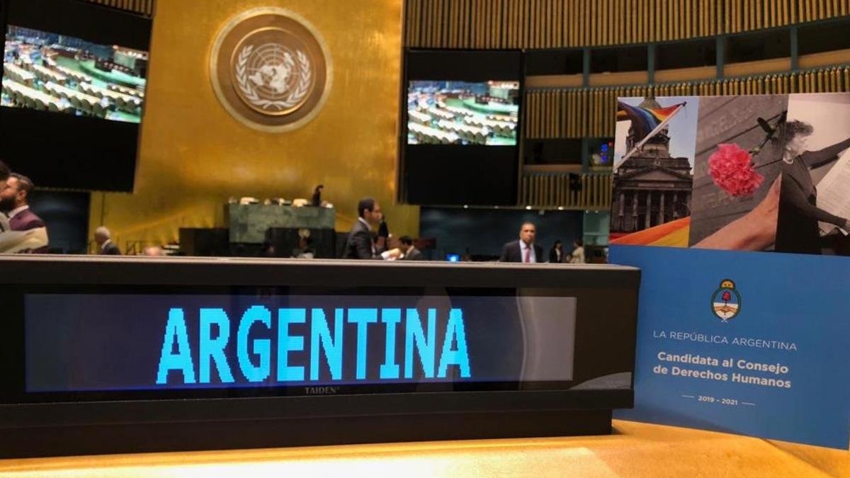 argentina-onu.jpg