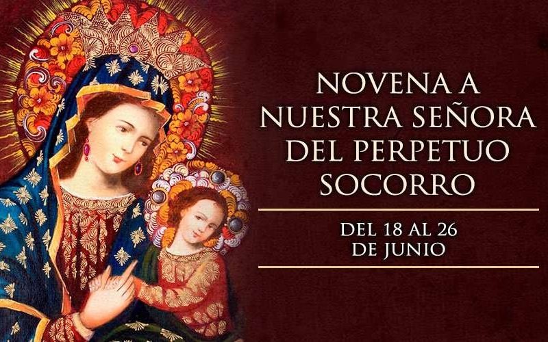 NovenaSocorro_140616.jpg