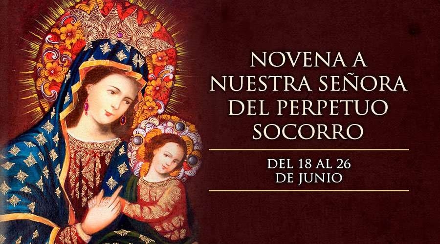 NovenaSocorro_140616.jpg