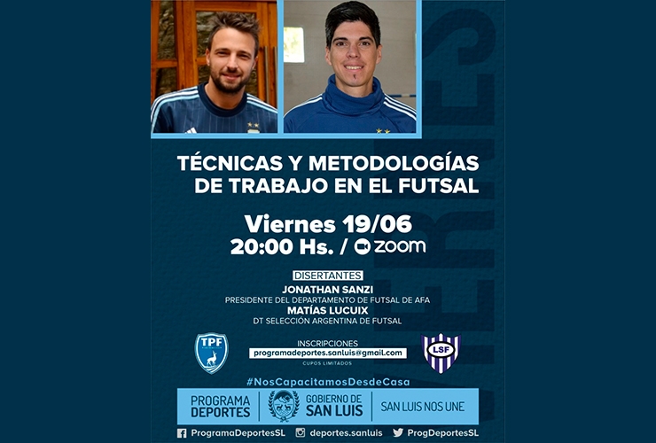CAPACITACION.jpg