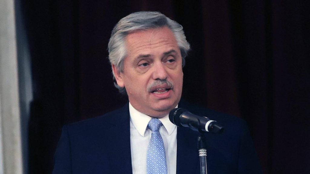 alberto-fernandez-270120.jpg