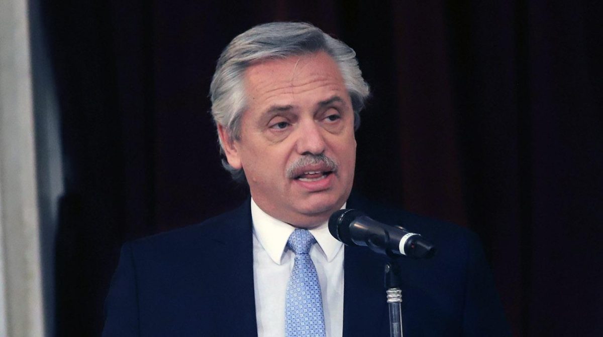 alberto-fernandez-270120.jpg
