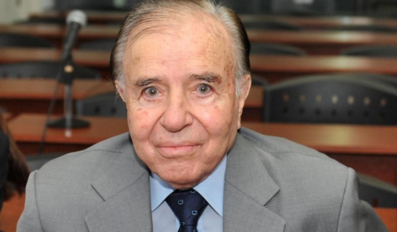 menem.jpg
