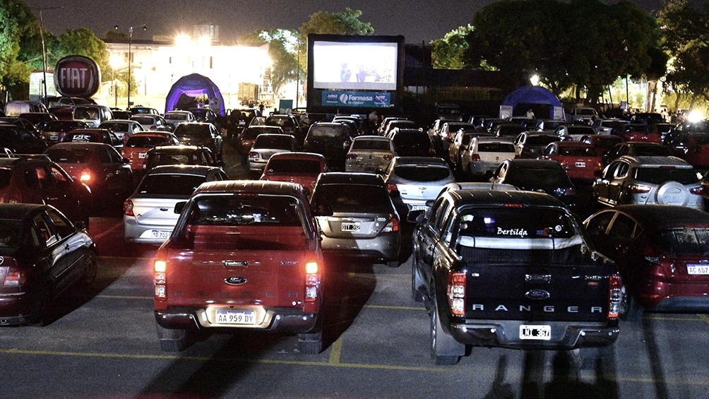 5eeb535f4c9fb_1004x565.jpg