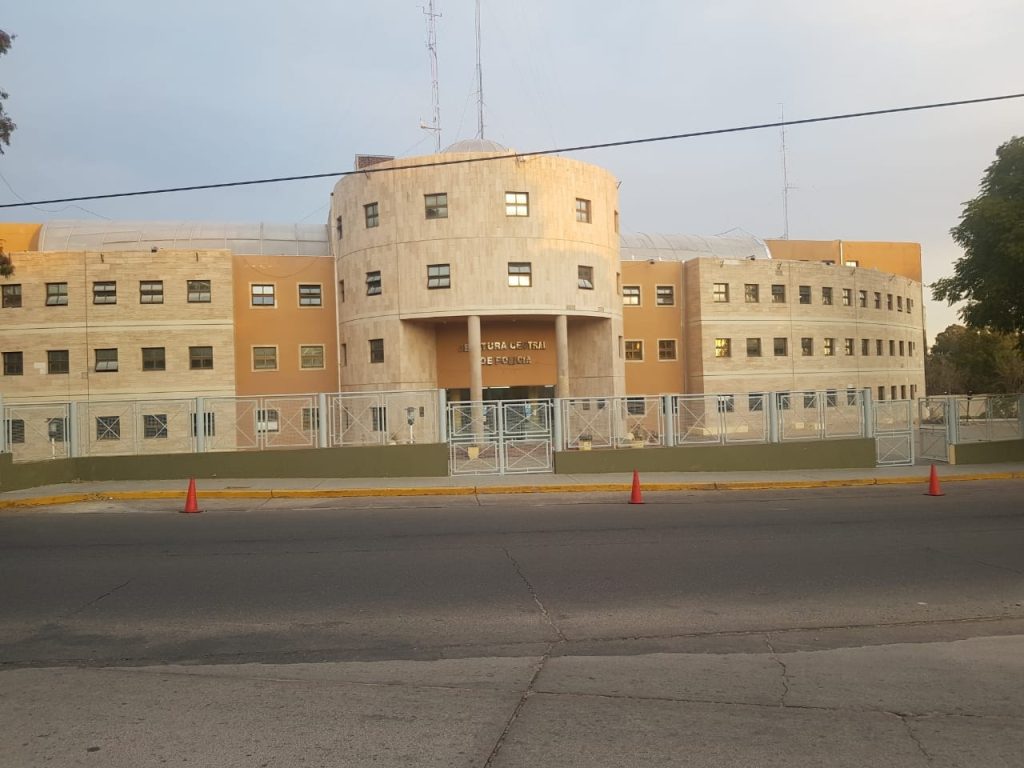 foto-jefatura.jpg