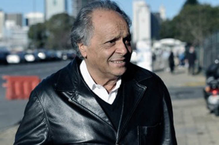 Roberto-Giordano-6.jpg