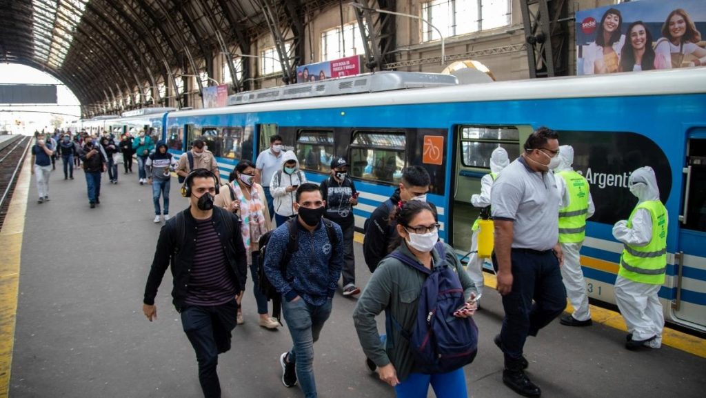 trenes_1200_crop1590180795287.jpg