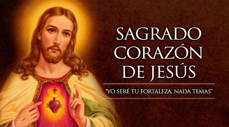 SagradoCorazonDeJesusMeme.jpg